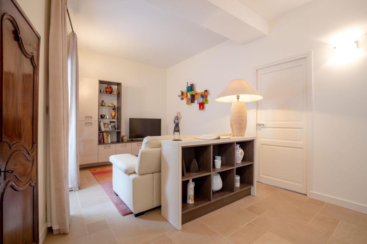 Les Demeures Du Tonnelier, Maison Rue Saint-Romain  Екстериор снимка